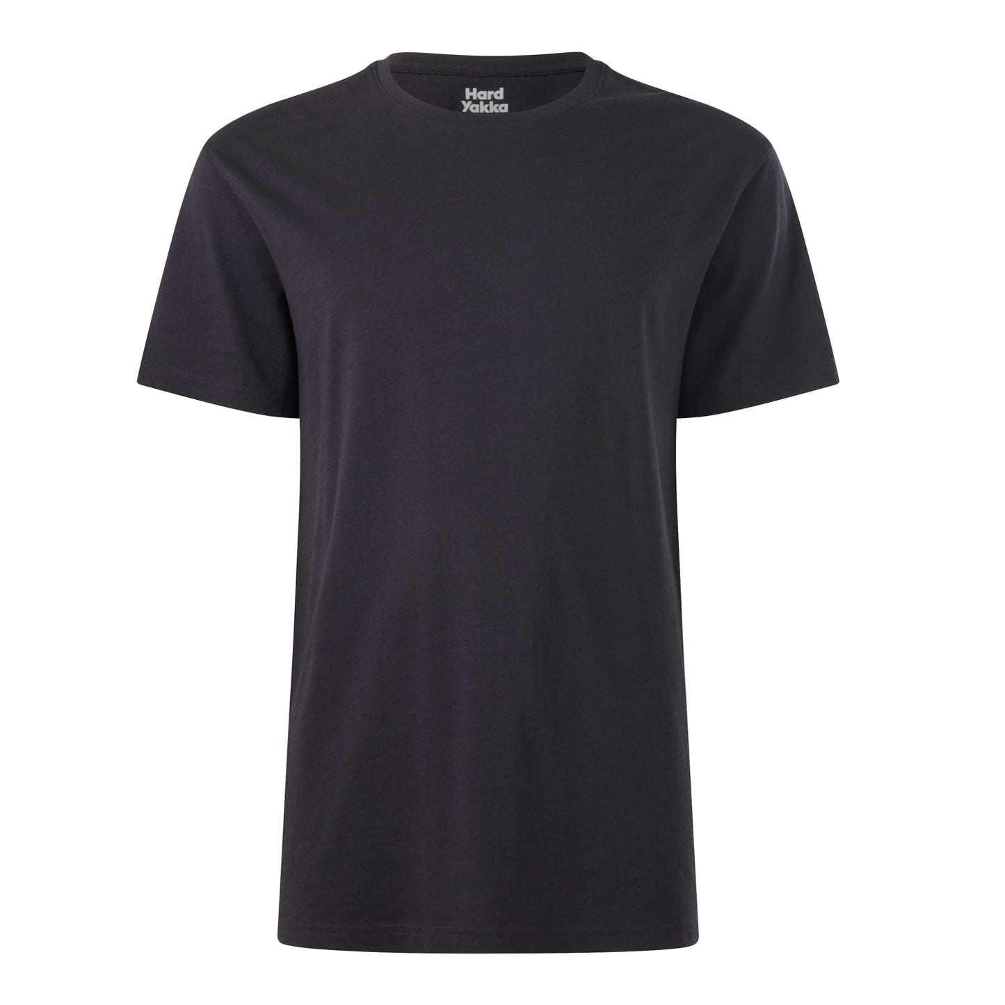 Hard Yakka Y19251 Core Tee