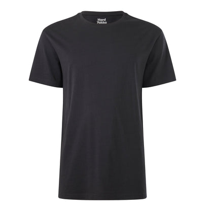 Hard Yakka Y19251 Core Tee