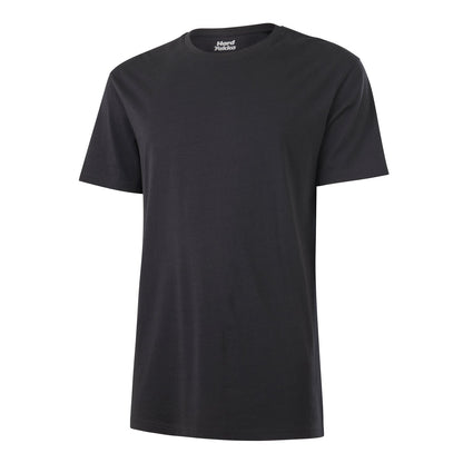 Hard Yakka Y19251 Core Tee