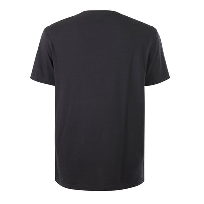 Hard Yakka Y19251 Core Tee