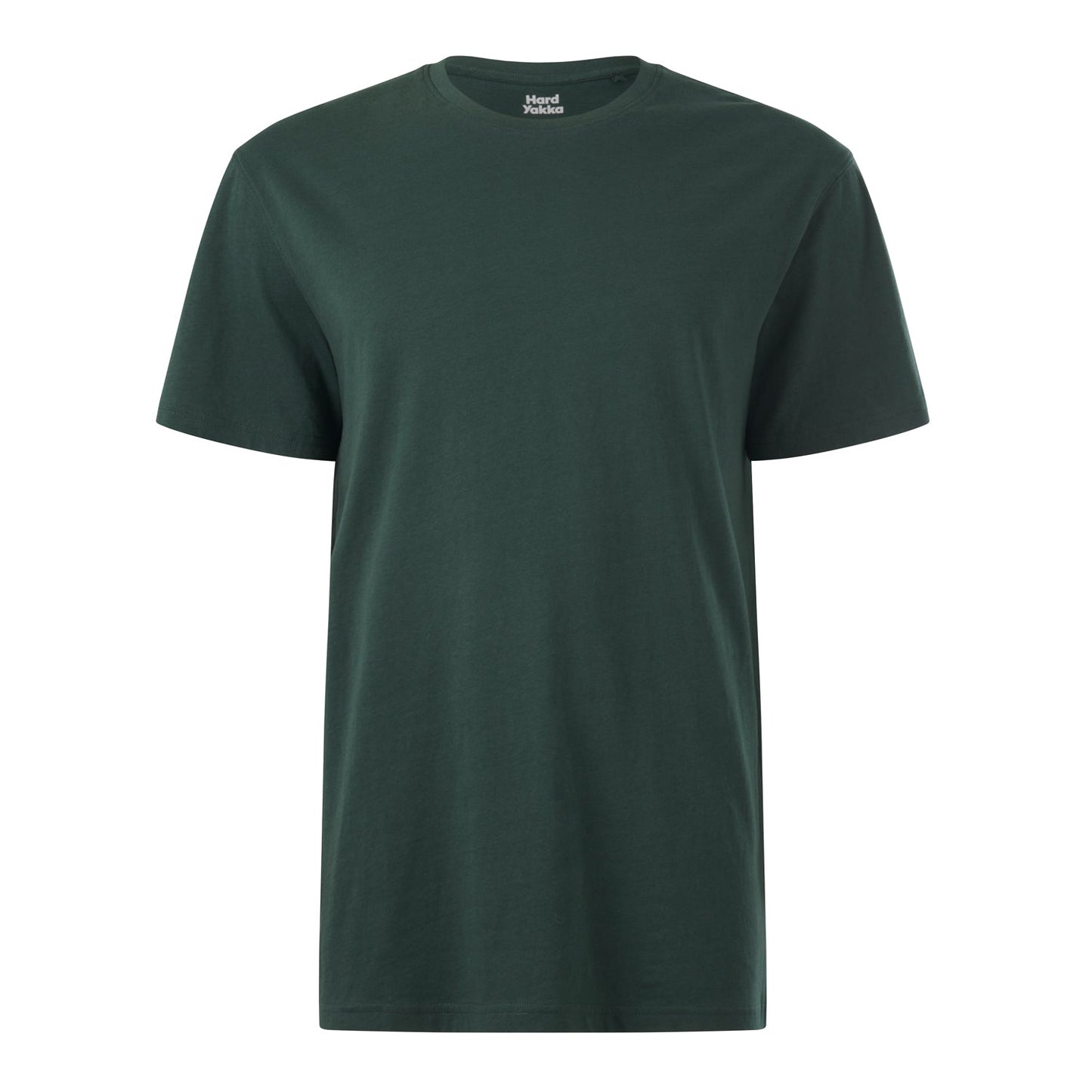 Hard Yakka Y19251 Core Tee
