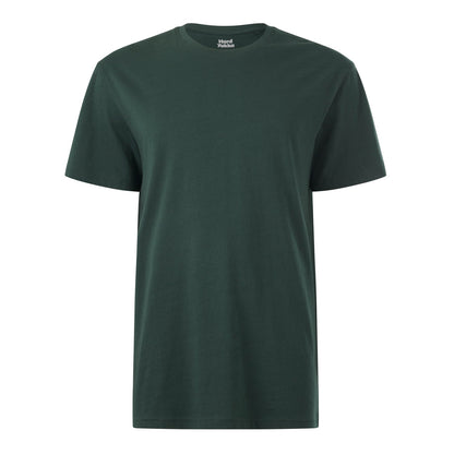 Hard Yakka Y19251 Core Tee