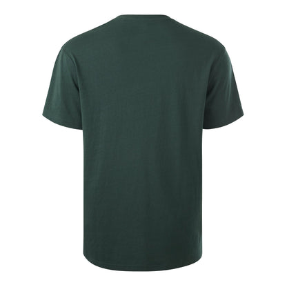 Hard Yakka Y19251 Core Tee
