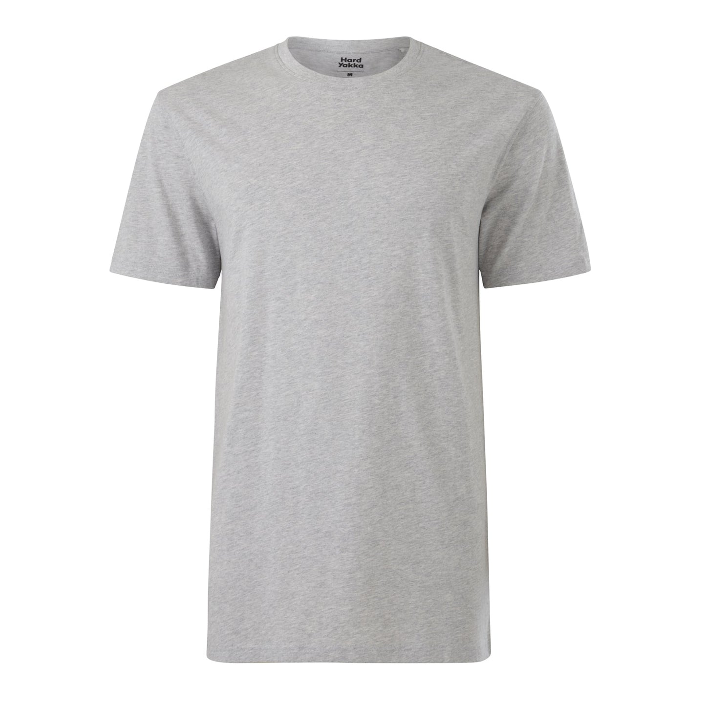 Hard Yakka Y19251 Core Tee