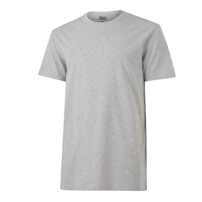 Hard Yakka Y19251 Core Tee
