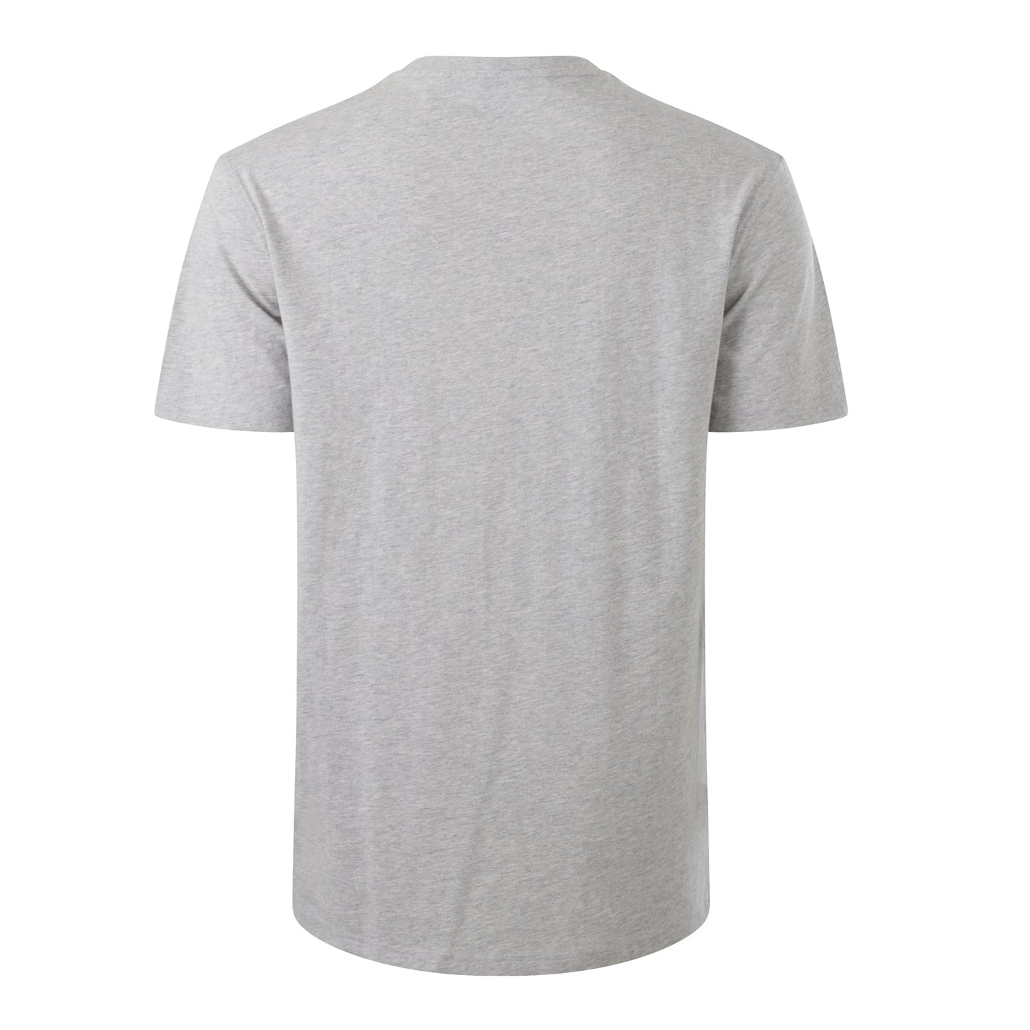 Hard Yakka Y19251 Core Tee