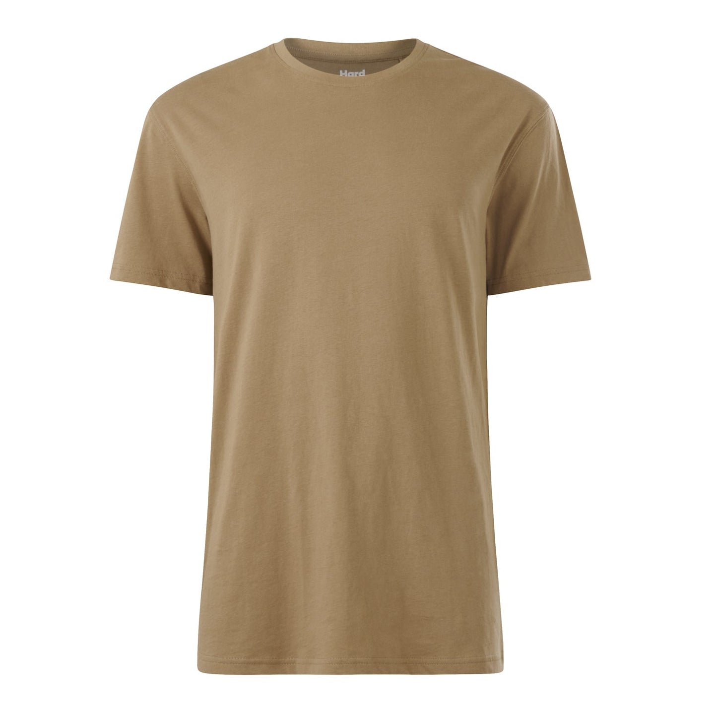 Hard Yakka Y19251 Core Tee