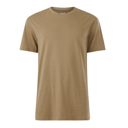 Hard Yakka Y19251 Core Tee