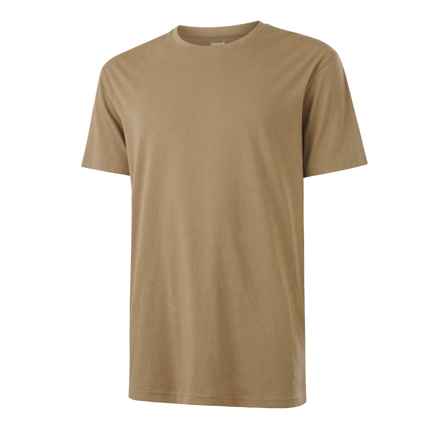 Hard Yakka Y19251 Core Tee
