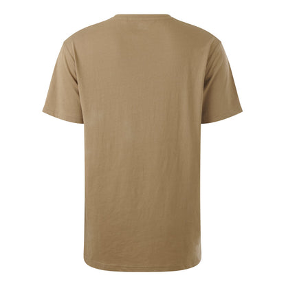 Hard Yakka Y19251 Core Tee