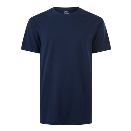 Hard Yakka Y19251 Core Tee