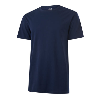Hard Yakka Y19251 Core Tee