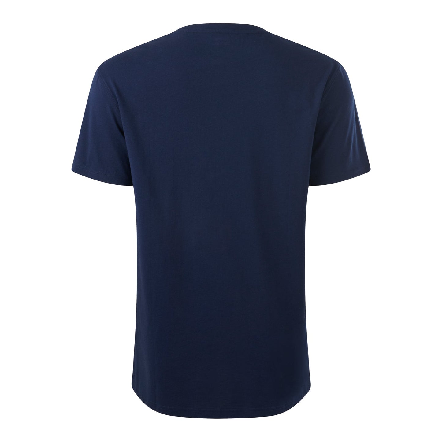 Hard Yakka Y19251 Core Tee