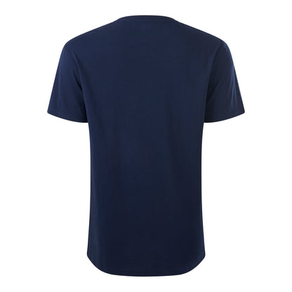 Hard Yakka Y19251 Core Tee