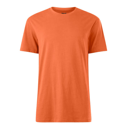 Hard Yakka Y19251 Core Tee
