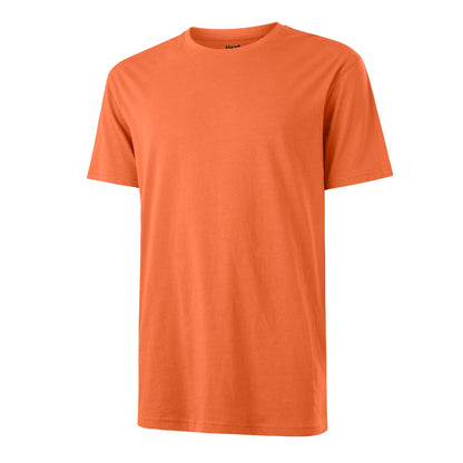 Hard Yakka Y19251 Core Tee