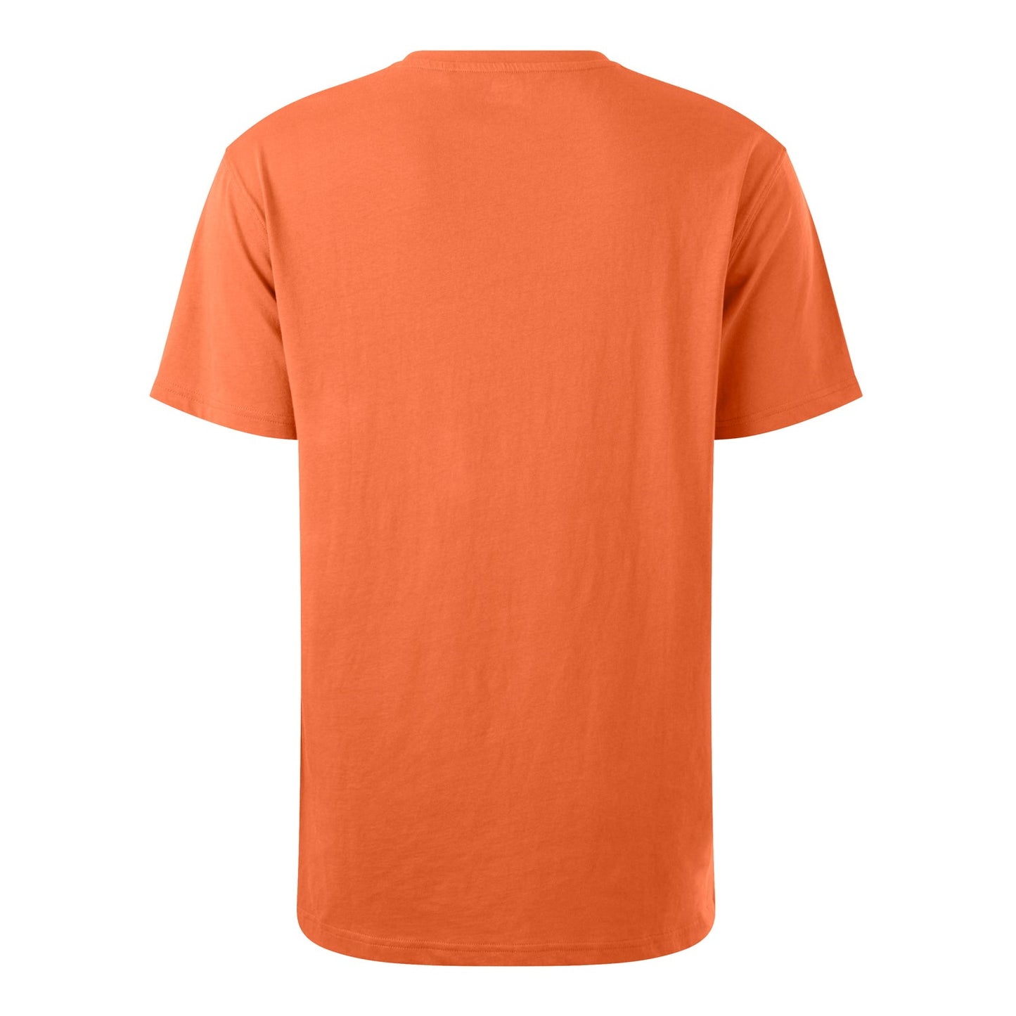 Hard Yakka Y19251 Core Tee