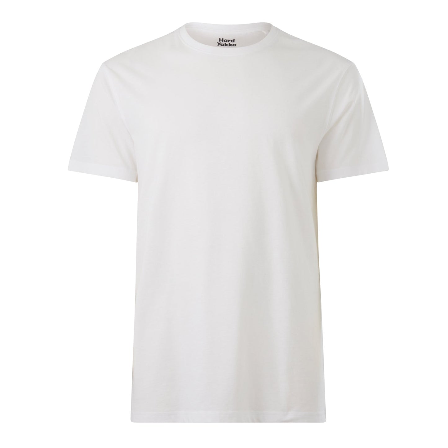 Hard Yakka Y19251 Core Tee