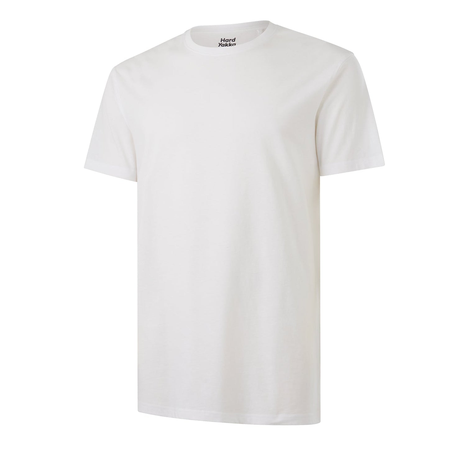 Hard Yakka Y19251 Core Tee