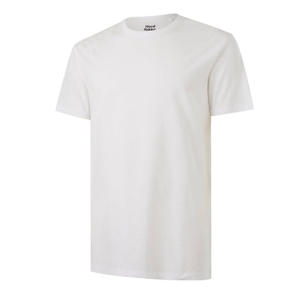Hard Yakka Y19251 Core Tee