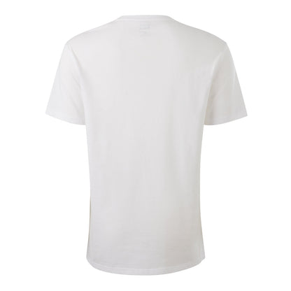 Hard Yakka Y19251 Core Tee