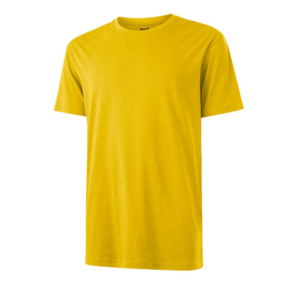 Hard Yakka Y19251 Core Tee