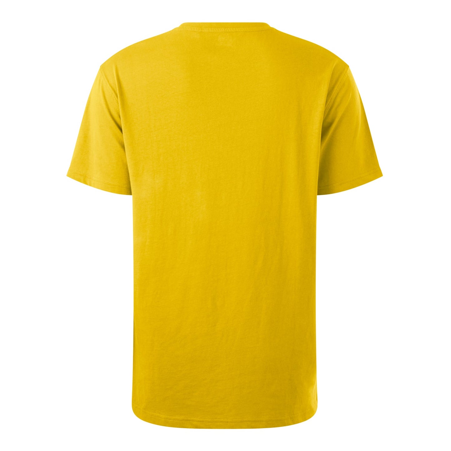 Hard Yakka Y19251 Core Tee