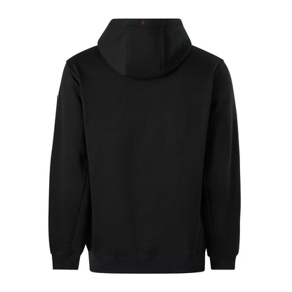 Hard Yakka Y19326 Brushed Fleece Workwear Hoodie