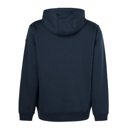 Hard Yakka Y19326 Brushed Fleece Workwear Hoodie