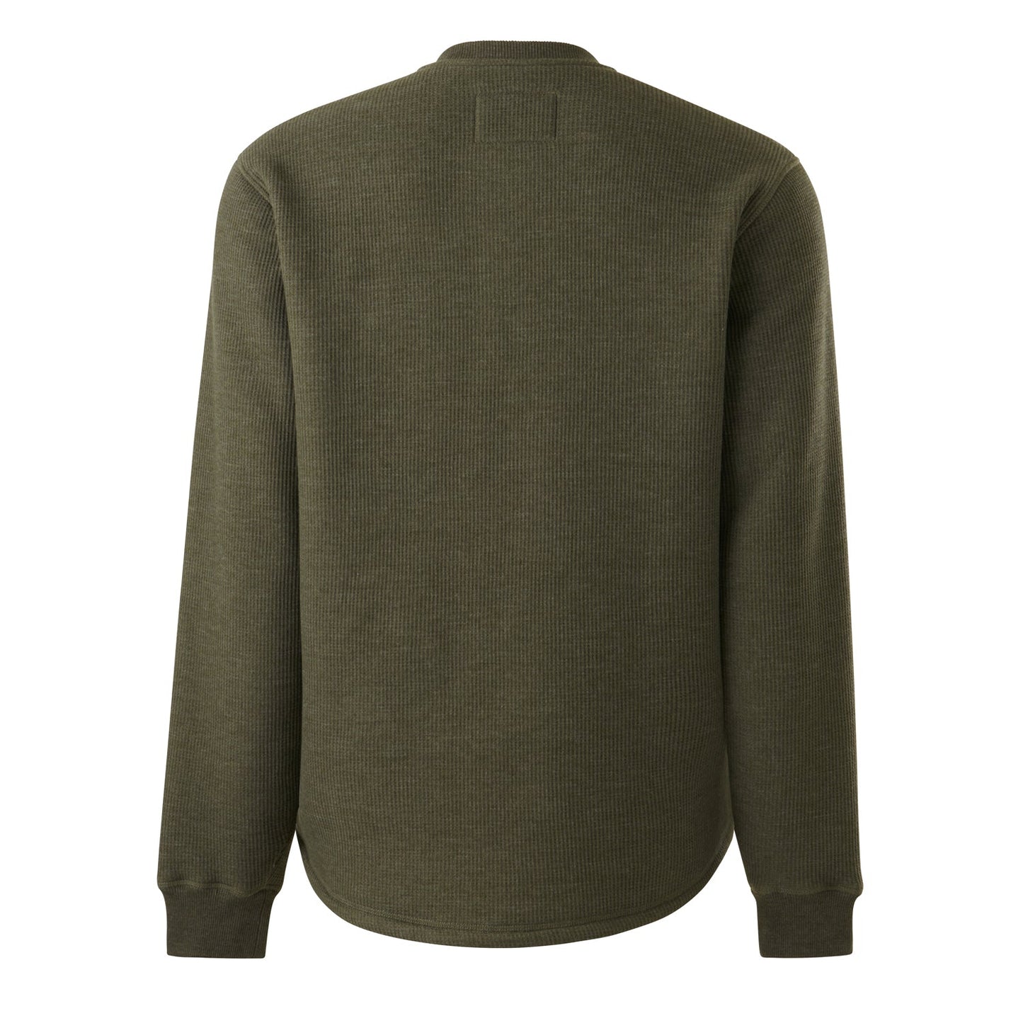 Hard Yakka Y19488 Sherpa Henley