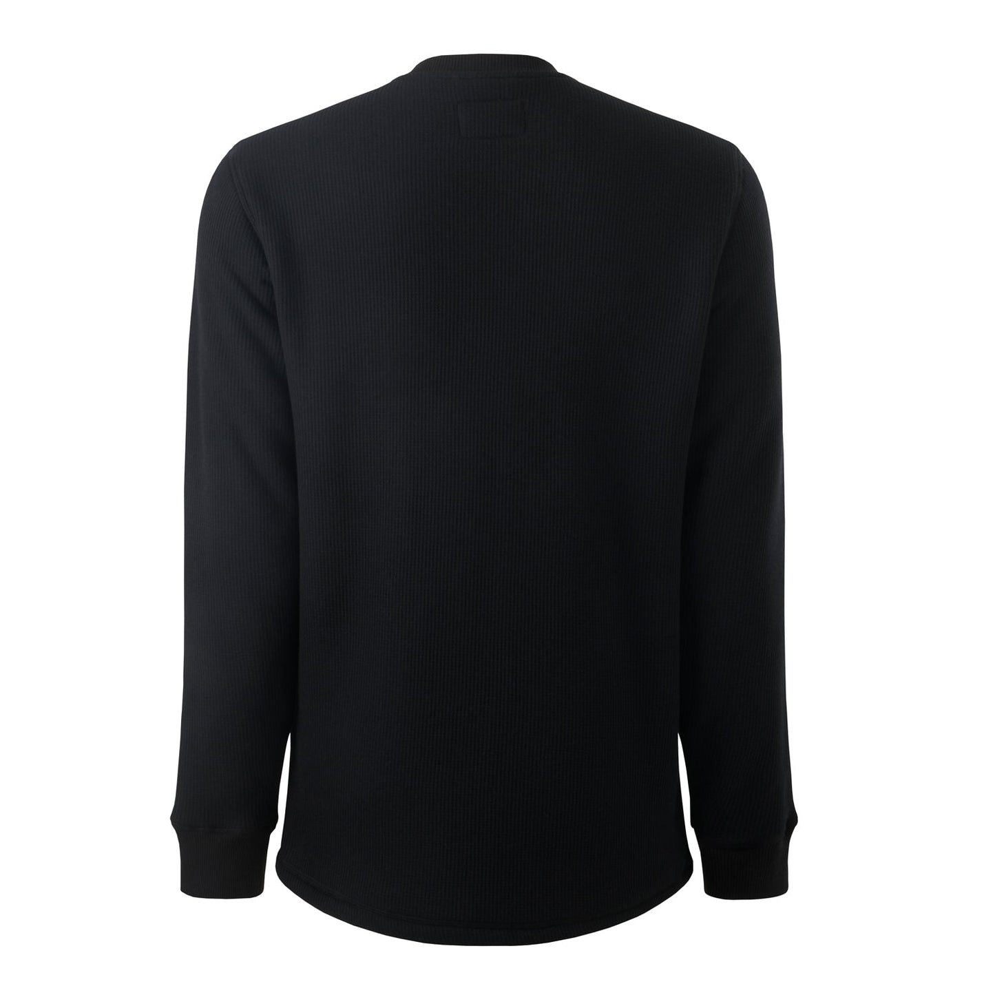 Hard Yakka Y19488 Sherpa Henley