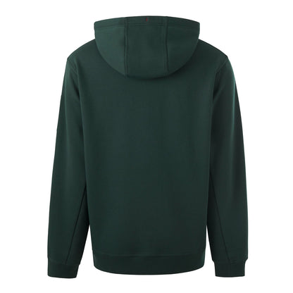 Hard Yakka Y19542 Core Fleece Zip Hoodie