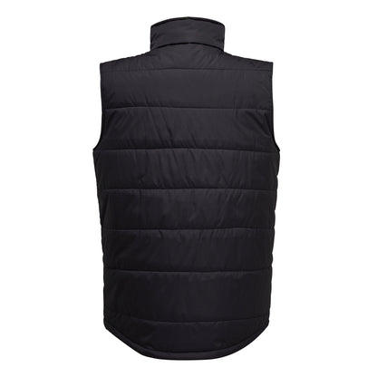Hard Yakka Y21418 Puffer Vest 2.0