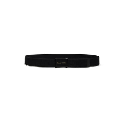 Hard Yakka Y26791 Stretch Webbed Belt with Bottle Opener Buckle