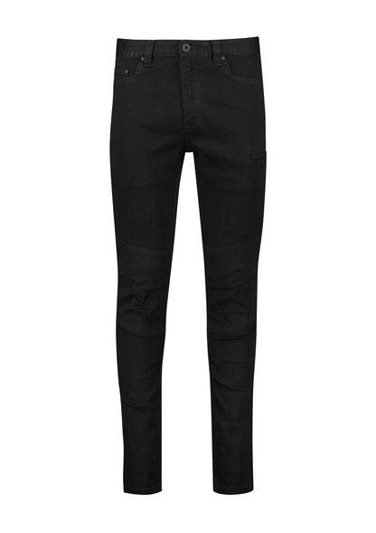 Men's Streetworx Stretch Jean product front