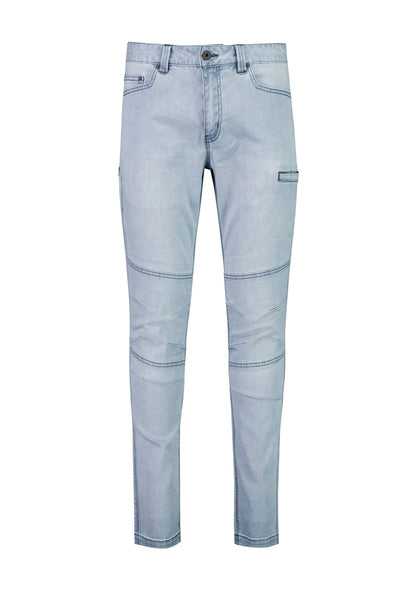 Men's Streetworx Stretch Jean product front