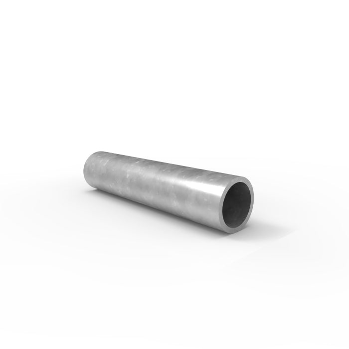 Ball Fence Slip Joint to Suit 32NB Handrail