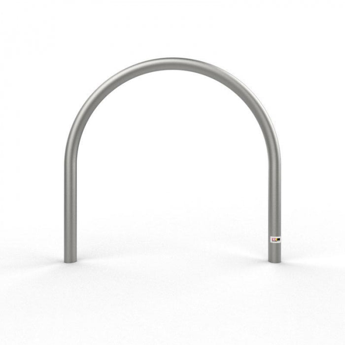 Bike Rail