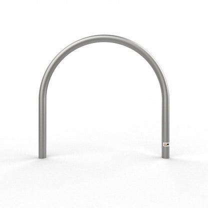 Bike Rail