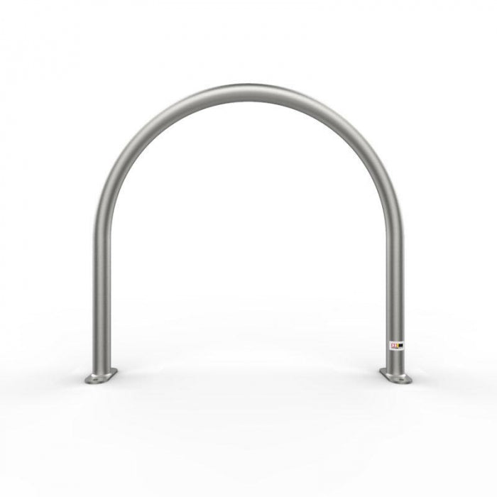 Bike Rail