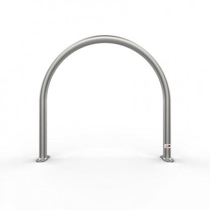 Bike Rail