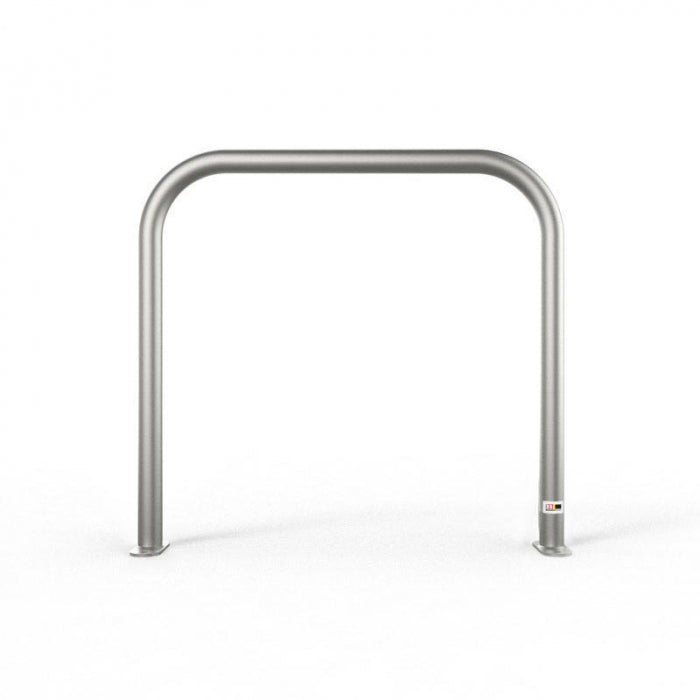 Bike Rail