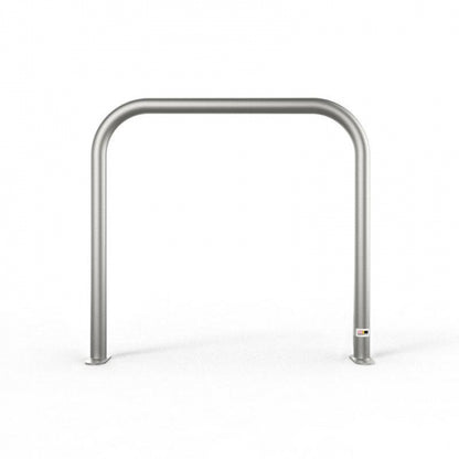 Bike Rail