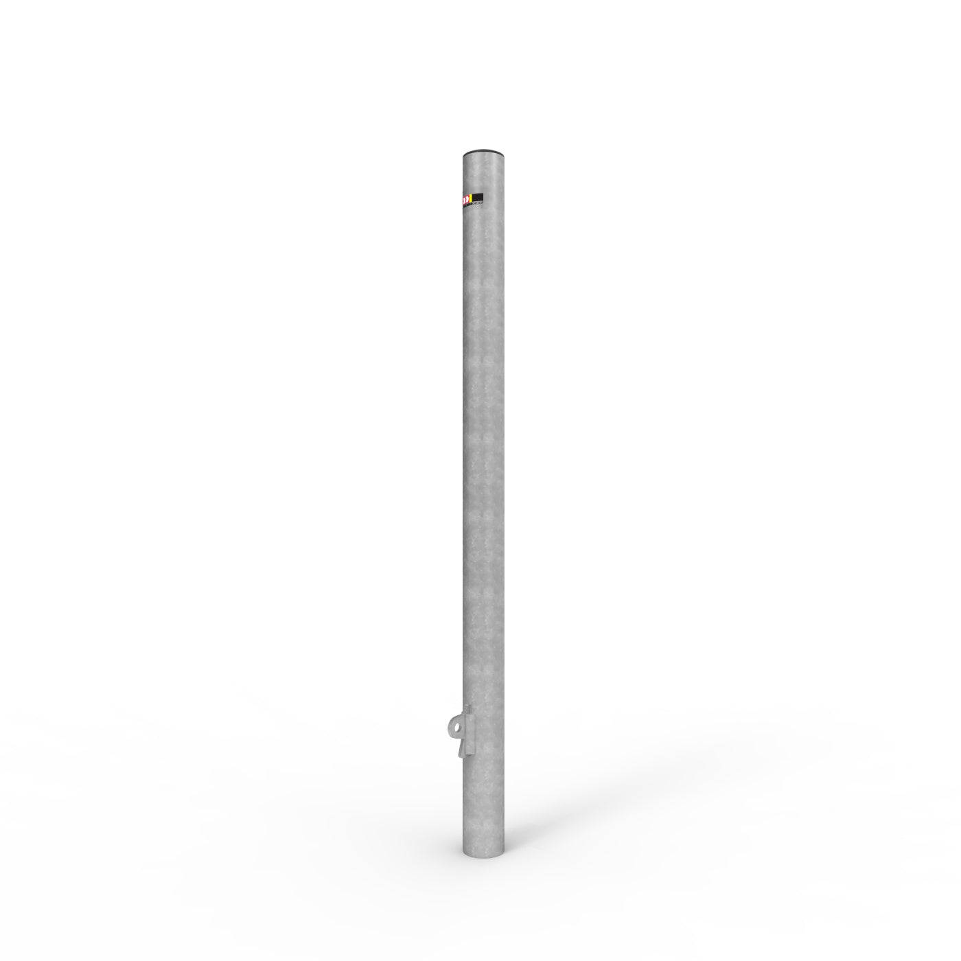 Sleeve-lok Removable Bollard 63mm