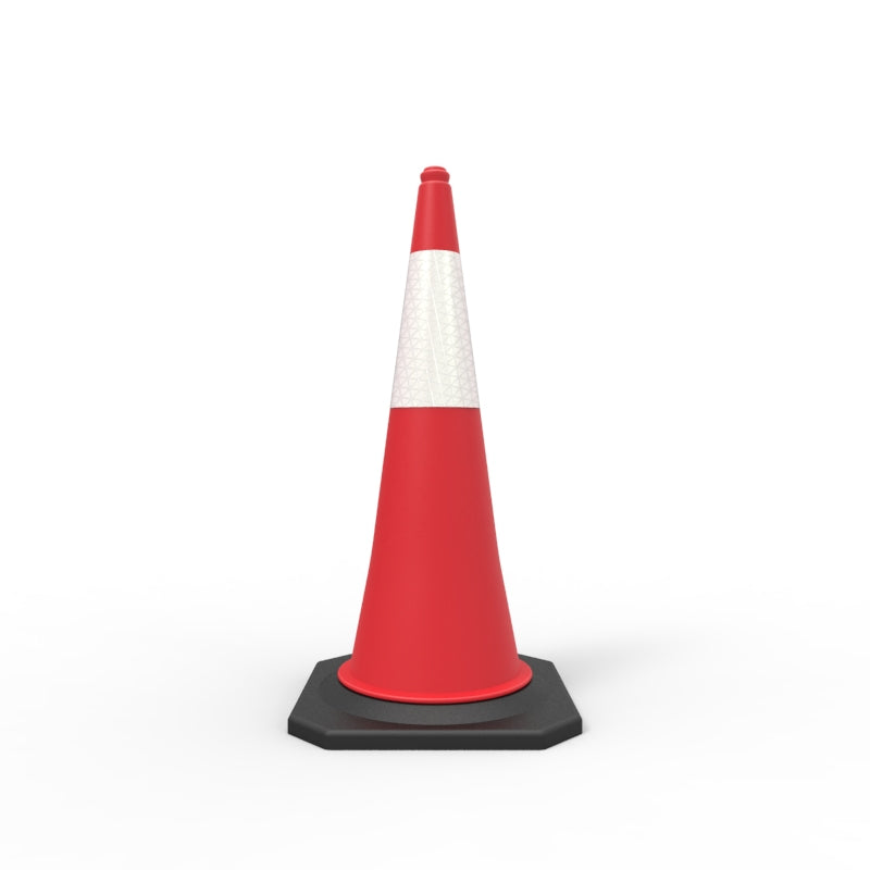 Traffic Cone
