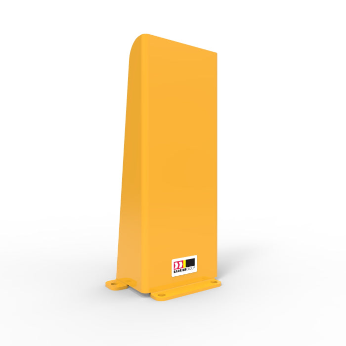 Bulldog Bracket - Powder Coated