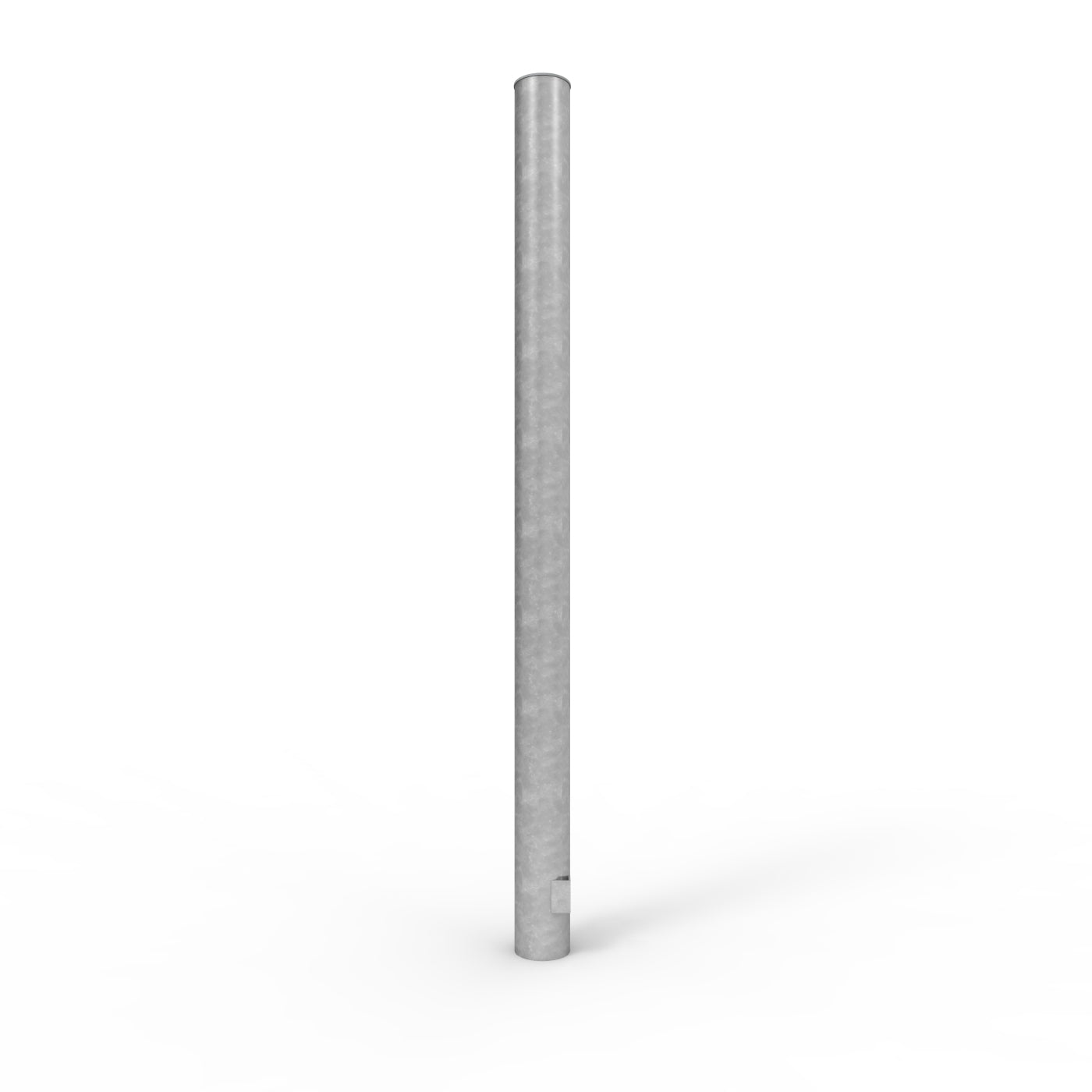 Bollard 90mm Below Ground Economy
