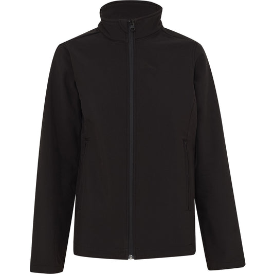 NNT CAT1ET Bonded Fleece Jacket