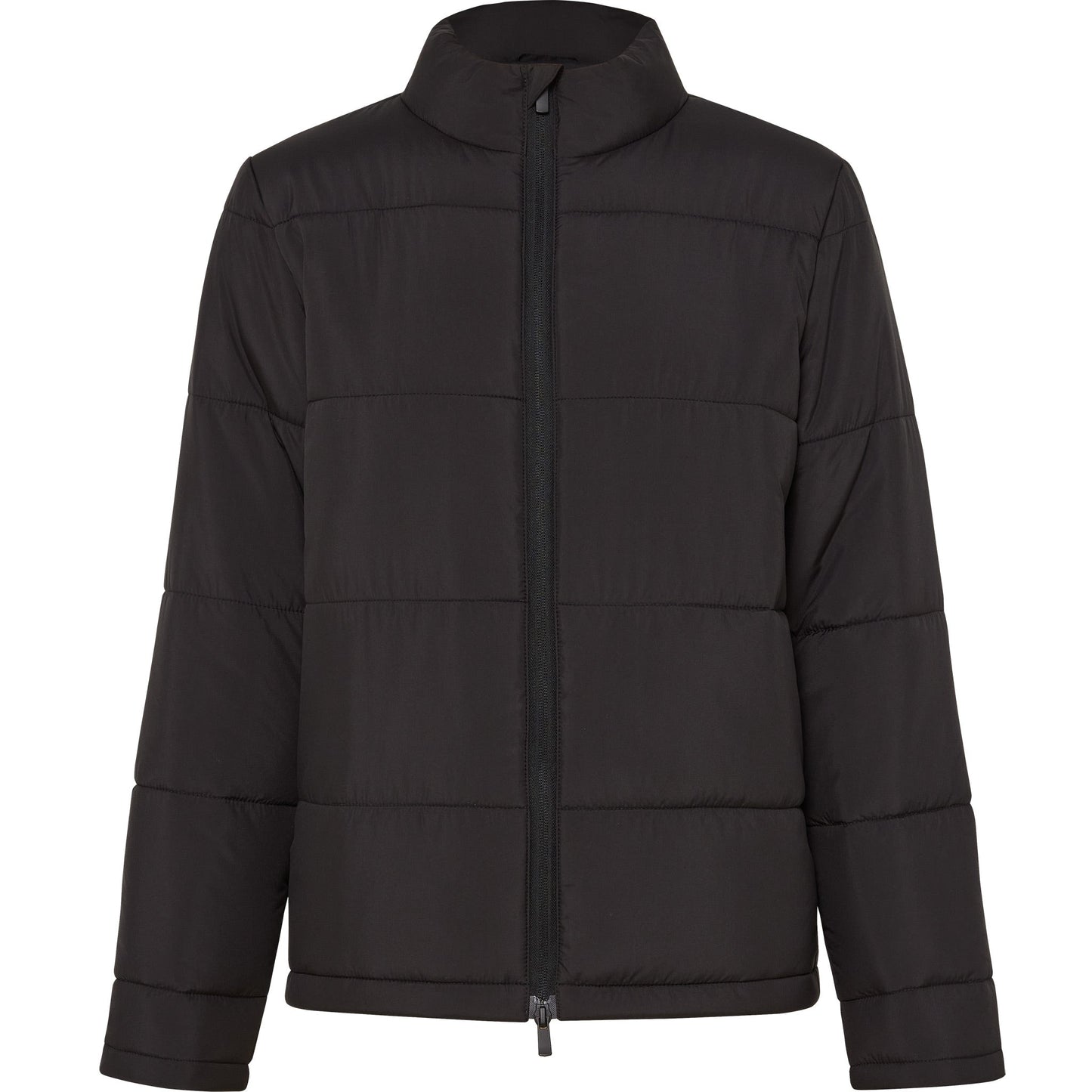 NNT CAT1H9 Water Repellent Puffer Jacket