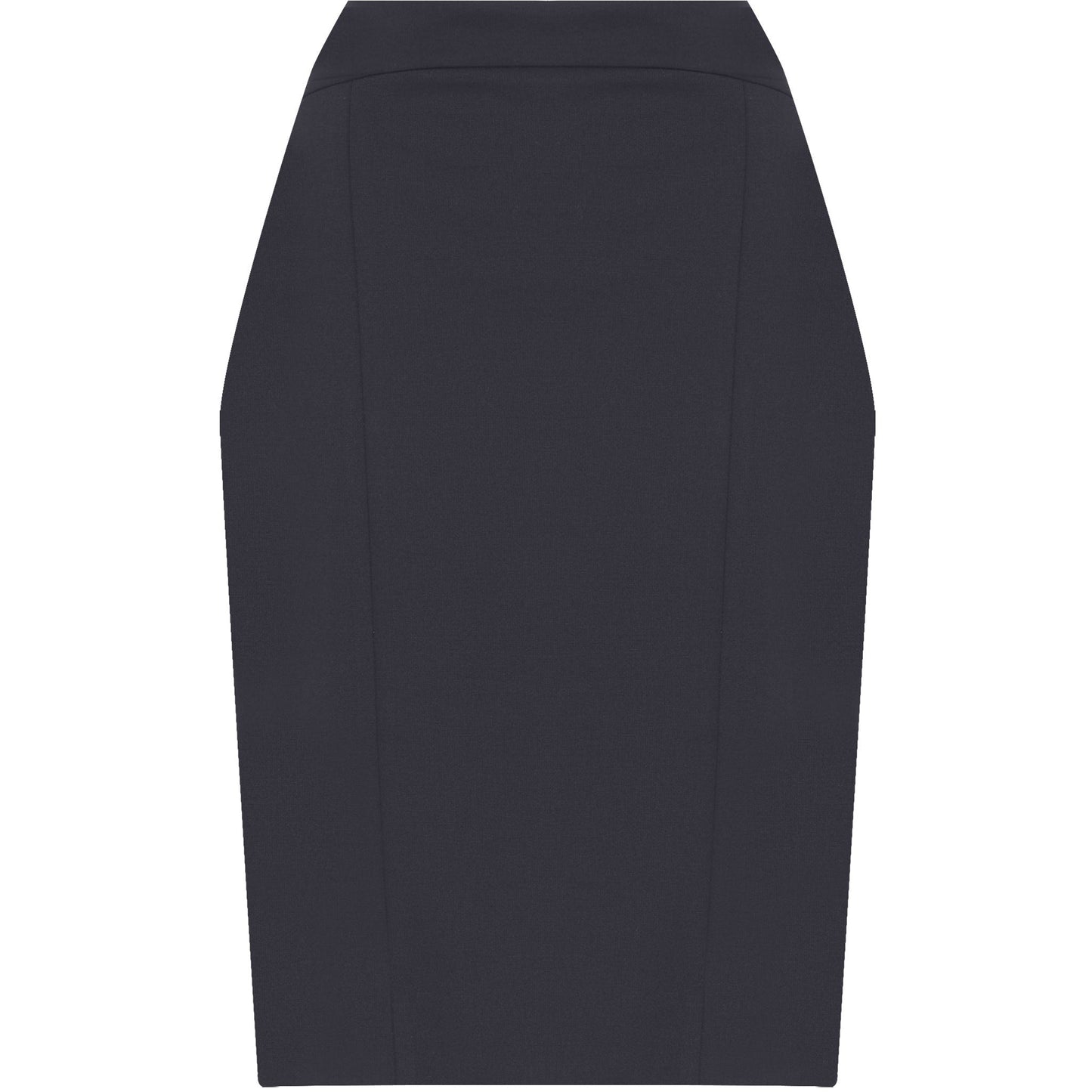 NNT CAT2JG Ponte Knit Pencil Skirt